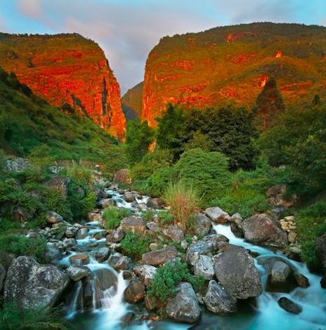 1679556887972964.png 26f7bd2a7131cff25407afae76121177_6439186ed645362193c2f3cda59b9f68.png