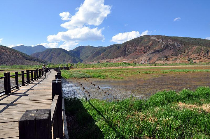 1679627472987234.jpg 走婚桥.jpg