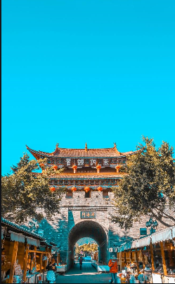 1685343978977021.png d9bd3b925712671c93feeafc54089a6.png