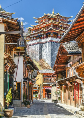 1685349996635055.png 1685350372191.png