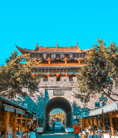 1686194505668357.png 1686194893264.png