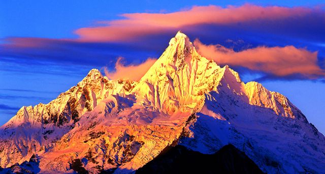 1686196696226780.jpg RXT3SVP6.jpg