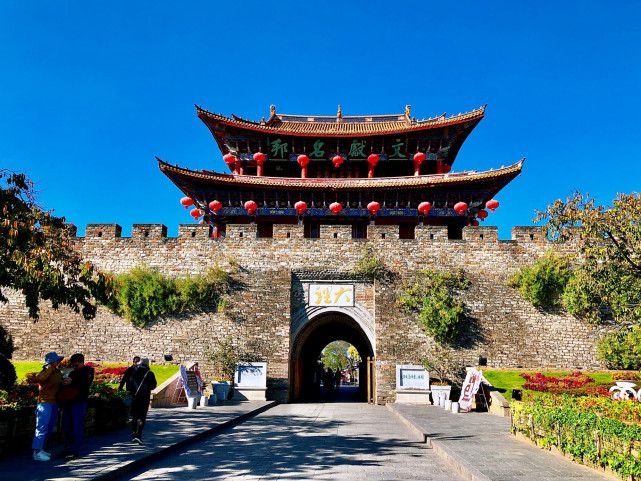 1689560797943391.jpg YM5NII5S.jpg