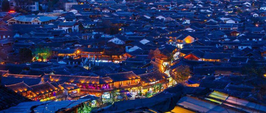 1690447412103008.jpeg 0bf1eba268dc28750d5445933479c601_b4b48cc2fc724f17b40355651e173c28.jpeg