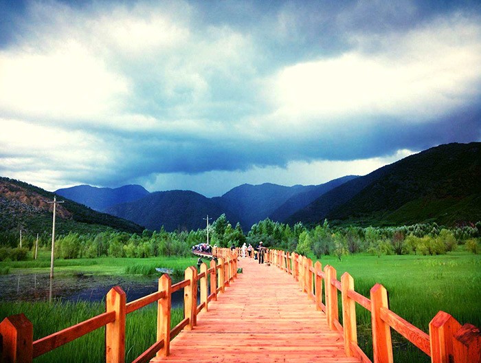 1690447812273692.png 2df769ceebfbc287eb962575a9586139_329e44afcee84ce6aa75f066f342b9c0_th.png