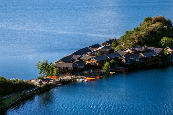 1690448043918595.jpeg 81be9c8ea59dc29b094118646aae5630_wKgBEFrqrg2AQTXoAAV0UwQAMwc65_imageView2%2F2%2Fw%2F680%2Fq%2F90.jpeg