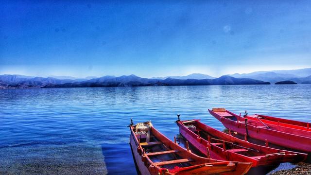 1690448207540610.jpeg e6035c53b7bc72fadb994be489288a49_823b5a7696a44ee2ab023927fd7fc661.jpeg