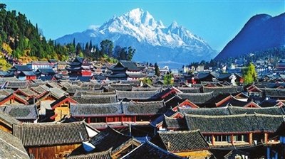 1690448517179559.jpg 1b3363dbf3c266146b036995b3e80e19_t0175a8a446f0e94e9f.jpg