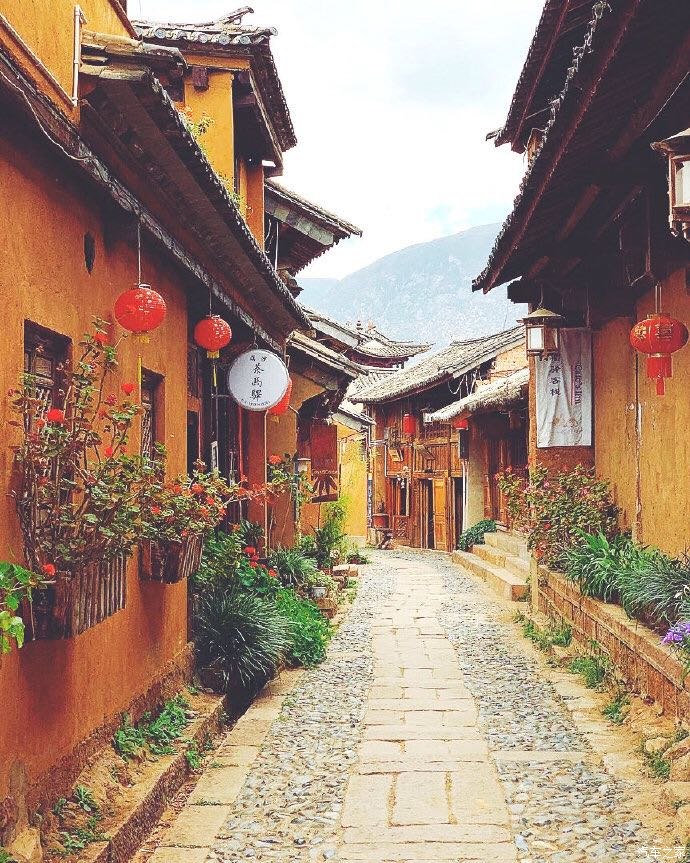 1690449277444694.jpg 7d397896836cd406ccb78c7d196396fe_500_ChsEkV_ir5OAF8M6AALJzLFflV0172.jpg