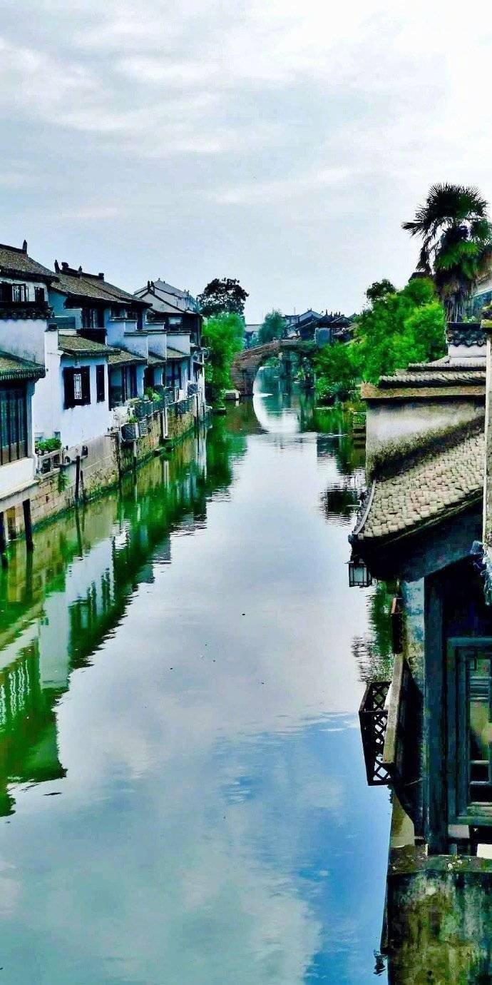 1690449302823823.jpeg 4aaa6b32fa808f019a7ece3cf0948414_f5c5ff40c12b4fc58811da44b612fad9.jpeg