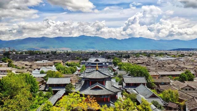 1691659023241553.jpeg 2345ad3fdb69bbcd309cbb6c052d98e5_960a304e251f95ca598dca3287e30a3666095232_token=c38af8126f6fd6e8afa2aa447425db4c.jpeg