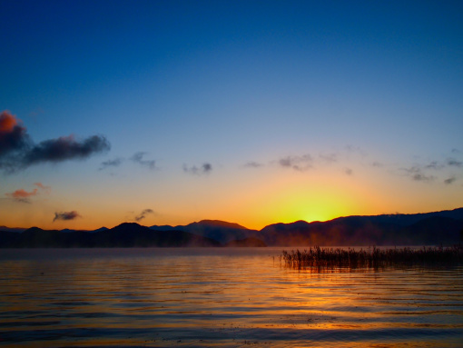 1691659468207183.jpeg 7ff1b71aa42435c223262161b2c2fa9f_wKgBEFrQRNyAaHuxAArprAr-FoU88_imageView2%2F2%2Fw%2F510%2Fh%2F8000%2Fq%2F100.jpeg