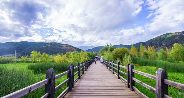 1691660027233149.png 1691660042805.png