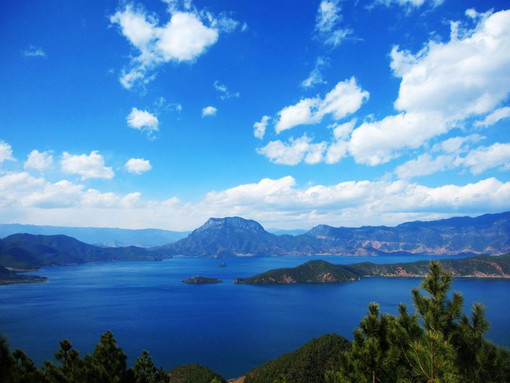 1691893901496694.jpeg c04448e88215a043da8d0bc3f2188f91_wKgBEFrKzpiAMJ7eAADqd4UHRf022_imageView2%2F2%2Fw%2F510%2Fh%2F8000%2Fq%2F100.jpeg