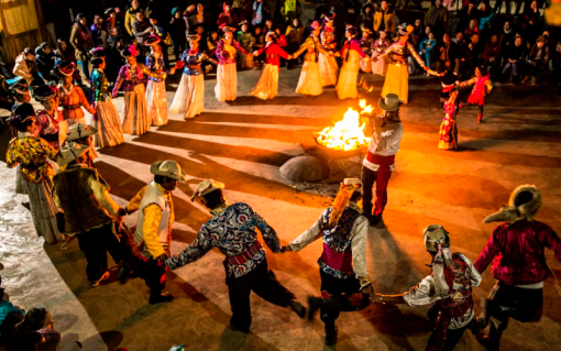 1691893948630784.png 9282ccf8c3f791fdee21d1bf2b0f840f_wKgBEFphmj6ALq-NAAztrpcwO7o547_imageView2%2F2%2Fw%2F510%2Fh%2F8000%2Fq%2F100.png