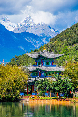 1691896642276026.jpg fae04e8b2def50f1b8b1361cd318fc1a_252.jpg