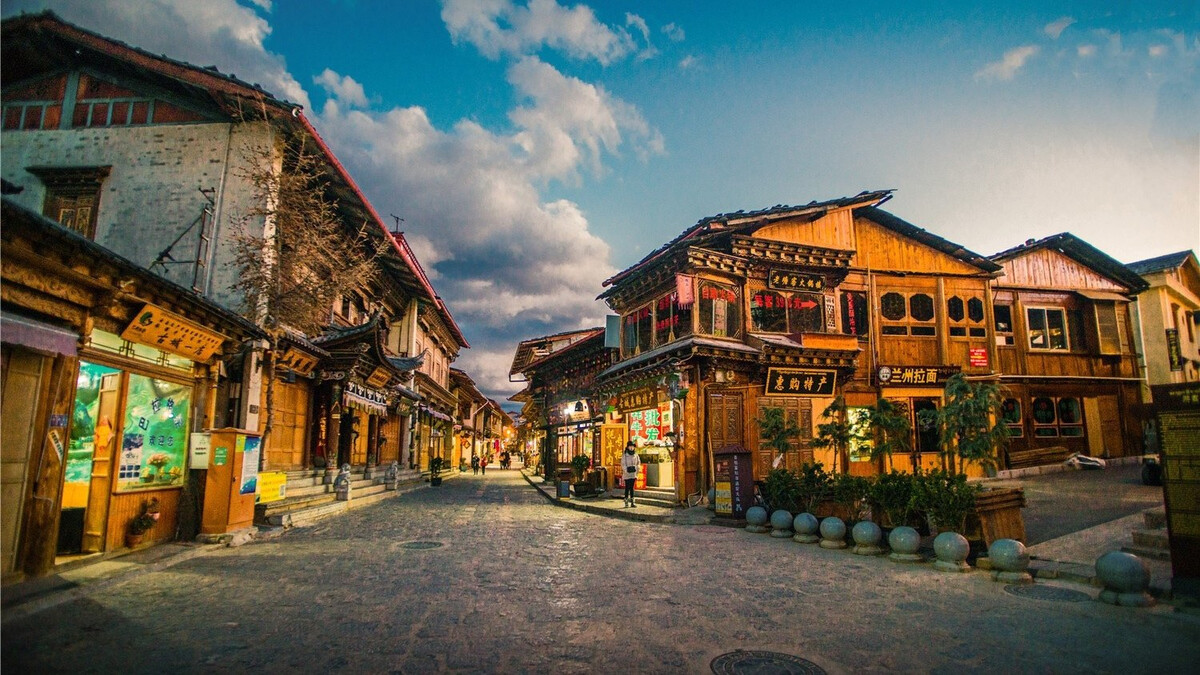 1691897032659041.jpg 3a44ac8fb91dffa36b0dfef1589c0446_1258687421.jpg