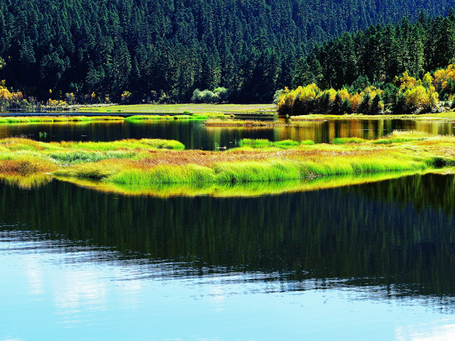 1691897184811984.jpg 482e962eca3a5af529141afa5220fd08_Cii-tFo7bA6IFG2XAFsULHem2fEAABGbQE6hFoAWxRE862_w640_h480_c1_t0.jpg