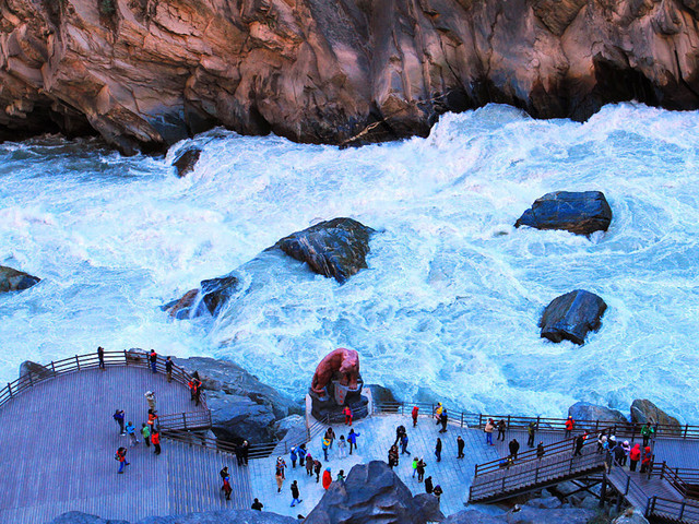 1691897443845244.jpeg e5a5adf919e06a551d89a6d3916a68d2_Cii_Lll2t--IE68YAAlnKjXPlXwAAE-7ADSHv4ACWdC17_w640_h480_c1_t0.jpeg