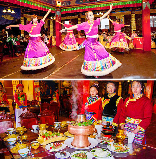 1691897838322080.jpeg a698cd70ad20a286fca5630a8e85f18c_wKgBZ1nmKb6AD9nFAAPsMAS8fa834_imageView2%2F2%2Fw%2F510%2Fh%2F8000%2Fq%2F100.jpeg