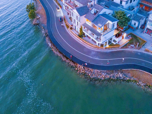 1691899084562761.jpg 22c596c966ec8e6eb5f48a189d6170bf_480.jpg