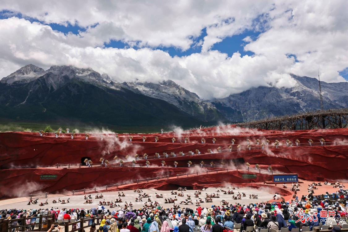 1691899653765898.jpg 66ba5b88f523fdeea09c51470f45ae5a_005056a53636242f2dc804.jpg