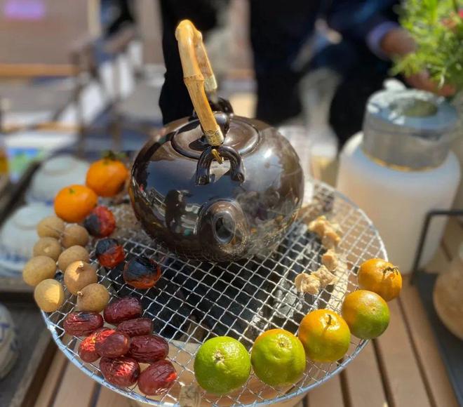 1692081533736467.jpg ee43365b2a9eb440957c4e11ebfeea88__url=http%3A%2F%2Fdingyue.ws.126.net%2F2023%2F0109%2Fa4f18864j00ro7ali003gd200u000qcg00hp00fj.jpg&thumbnail=660x2147483647&quality=80&type=jpg.jpg