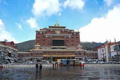 1693880388916367.jpg 5320452a9361584a0fd4641360d51185_t0189a4801819f09696.jpg