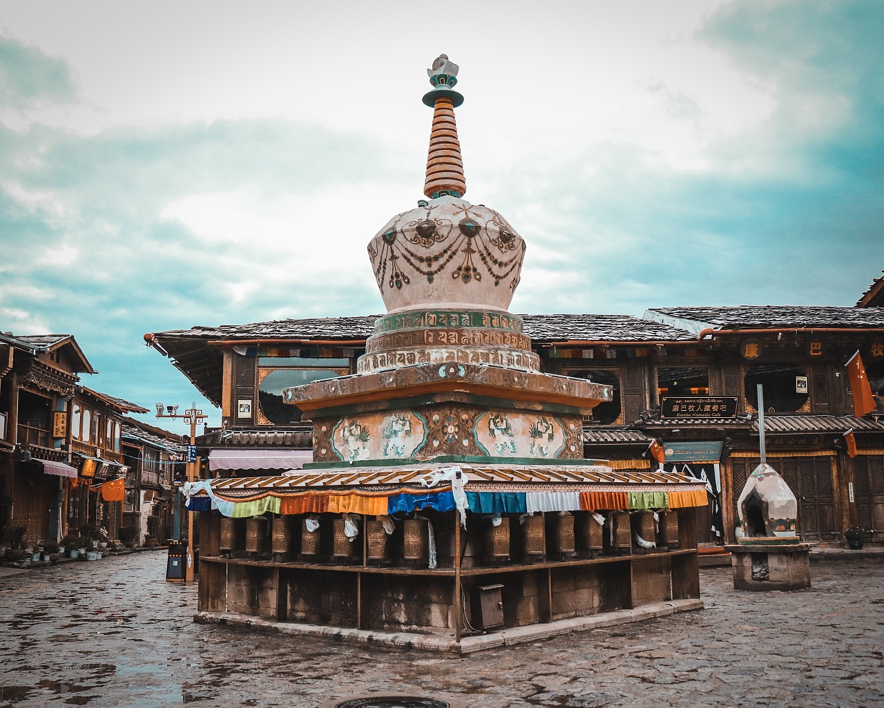 1693880589308743.jpg 2147901942ffda9919332a3cc4f2a4d6_0122785da33e03a801204cd02e1aba.jpg@1280w_1l_2o_100sh.jpg