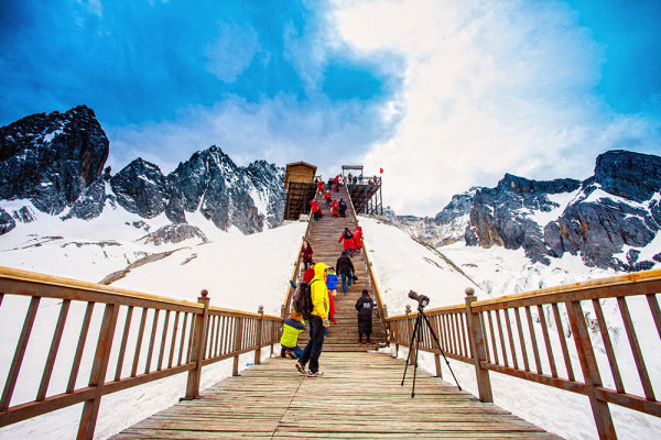 1693881597823808.jpg ad10734be78ee6163f22fab816711438_CggYG1bPrlmAM6MOAAGmGJPrkws566_R_1024_10000_Q90_proc=autoorient.jpg