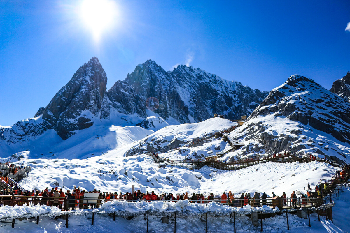 1693881616950776.jpg 635bf92e20341a51380e4b720f87c408_378930301.jpg