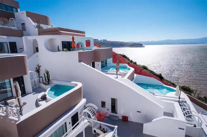 1693881966341843.jpeg 162fcdbd7e0f874243b6c3ea802a65bd_44949e7f85e64f49b4848dbcc822baef.jpeg