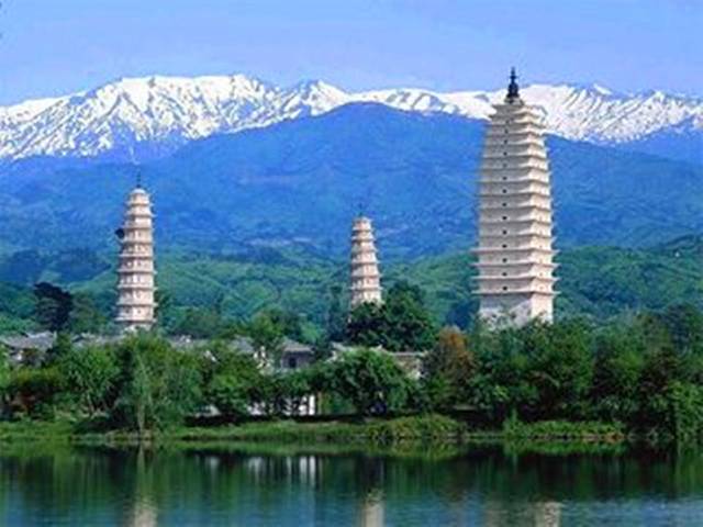 1693882021400340.jpeg 1b98b6d9f60c6217ea200d888e79bae9_fc39a9435a654e82bb8c059f0b9b3e04.jpeg