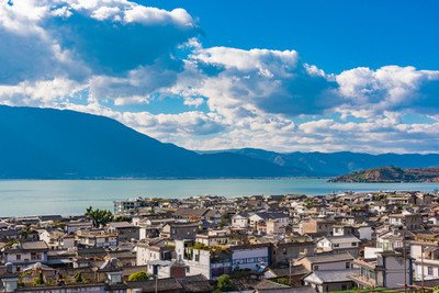 1693882055524860.jpg c56c721614d796f566c70f816c644090_t01505f5da5366c52ee.jpg