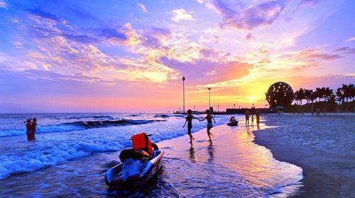 1694080037351748.jpg 151dd5a4c2effe447b31391f5e984153_u=792844135,1711347908&fm=175&app=25&f=JPEG_w=500&h=280&s=7492309B4661590F2C3013F3030010BC&access=215967316.jpg