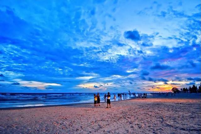 1694080052383043.png dfa40cea78de3293a1c0eafbb36a8c73_d4716c513ea54ed58b70483ebca87578_th.png