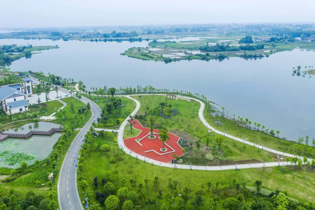 1694080088813878.jpg 888b5db2393fcb73937731ded9417d4e_W020220118363105539820.jpg