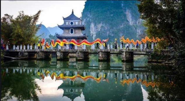 1694081493697281.png 1694081535273.png