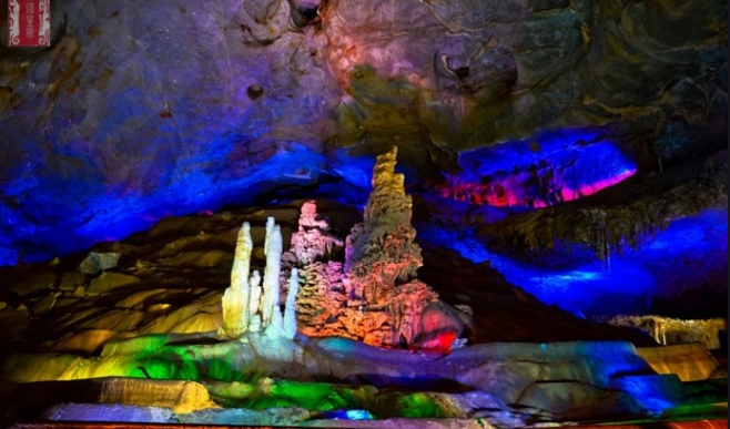 1694081630772647.png 1694081672248.png