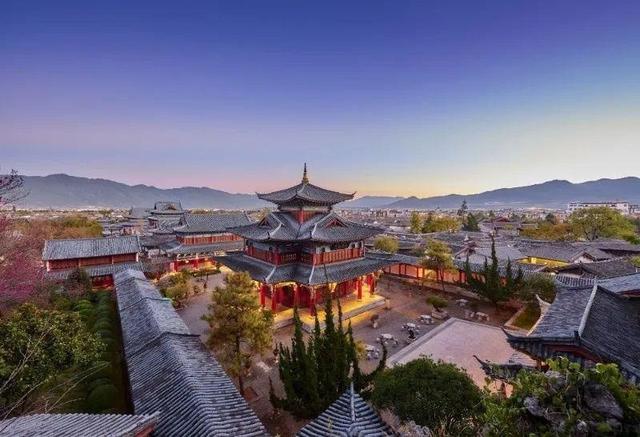 1695280057118621.jpeg 42e6aaebb029d1a251e7ed6aa3284b0a_267f9e2f07082838fd53f0703a6535064d08f178_token=9a87742fd2771041db6798a03cf1db24.jpeg