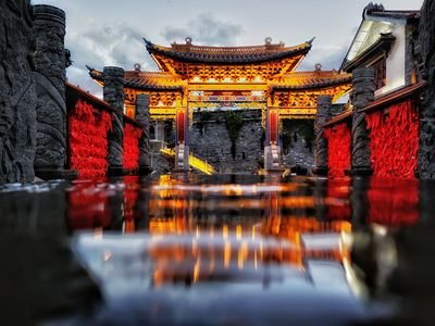 1695372919823547.jpg 83f90763ab6ddf1eb804194240dae44b_t01a881a10cea56914a.jpg