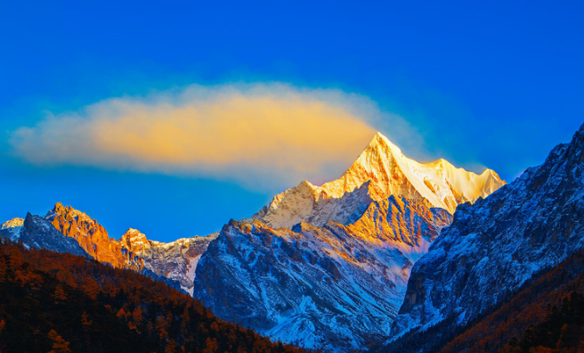 1695373323101844.png 1695373375996.png