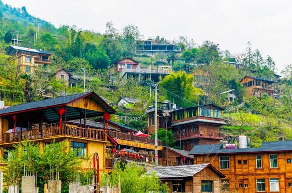 1695373779570260.jpg efce516b9ce02b1d5aa7c6d8c26b73b3__url=http%3A%2F%2Fdingyue.ws.126.net%2F2022%2F0928%2F5b1491f8j00riwg8o001oc000gj00azg.jpg&thumbnail=660x2147483647&quality=80&type=jpg.jpg