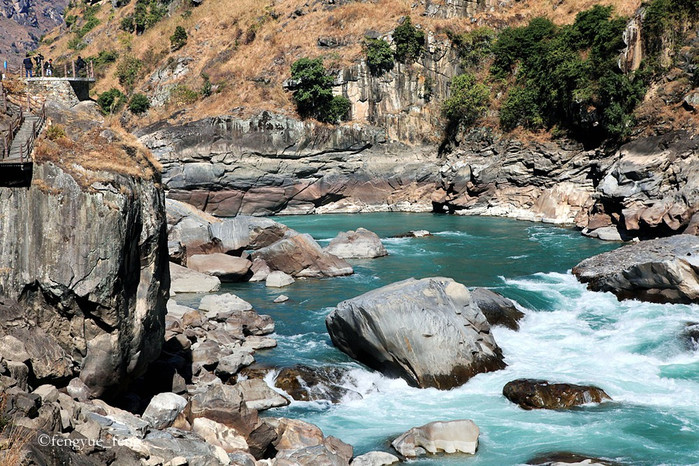 1695373969976865.jpg 239cb8d83e4ac7b40b0a6090809a4c91_Cii_JVlQ8aeIBX6BAAWRnRwdvt8AABqnAIrq4IABZG1572_w700_h0_c0_t0.jpg