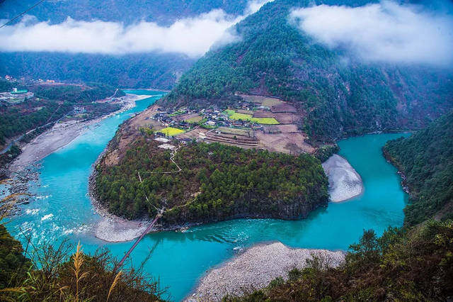 1695374900551560.jpeg 34b5685f1b72ab8b62b27d70177ed930_c009d0697b8d478ea502a516a9eaa181.jpeg