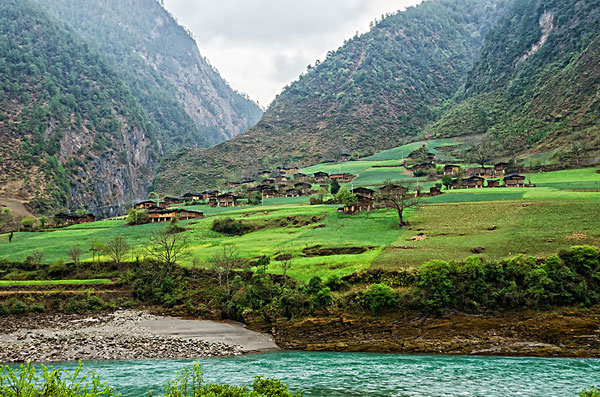 1695375037842618.jpg 33c529c21d006731411eea01813d40b5_QJ6760069442.jpg