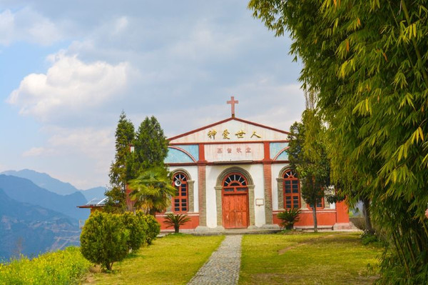 1695375542363197.jpg 32bec143de7c7ee18d22125b0934ac86_100615000000x9i9e0562_R_600_10000_Q90_proc=autoorient.jpg