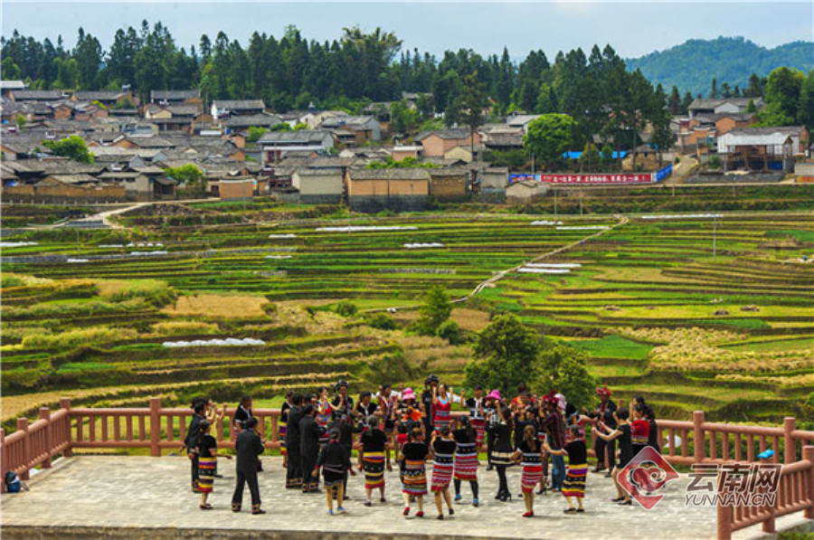 1696644318774292.jpg 055190d9da9659b1cbf6461ca83edf55_00301190272_99c448a7.jpg