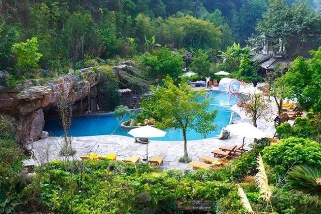 1696644369646910.jpg b1af4768fc6bd6aaada9f239af1b4f7c_CjX=TmfOMBsMC0oR9=snmoKJeZWJpoD8fRwE6twX06UkH1528864315023compressflag.jpg