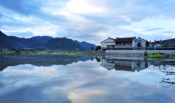 1696644652551388.jpg 859c224f184c0e4138d48706af661b8a_eaaa9dc30b3a29b5.jpg_r_720x480x95_e1ab610e.jpg